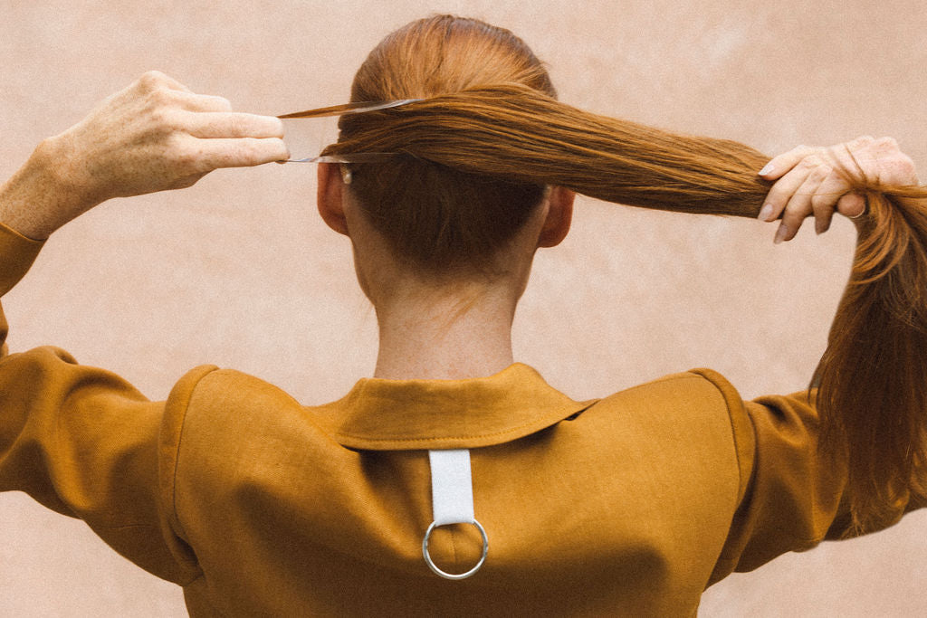 MINIS- ESSENTIAL EDIT- 32 ties