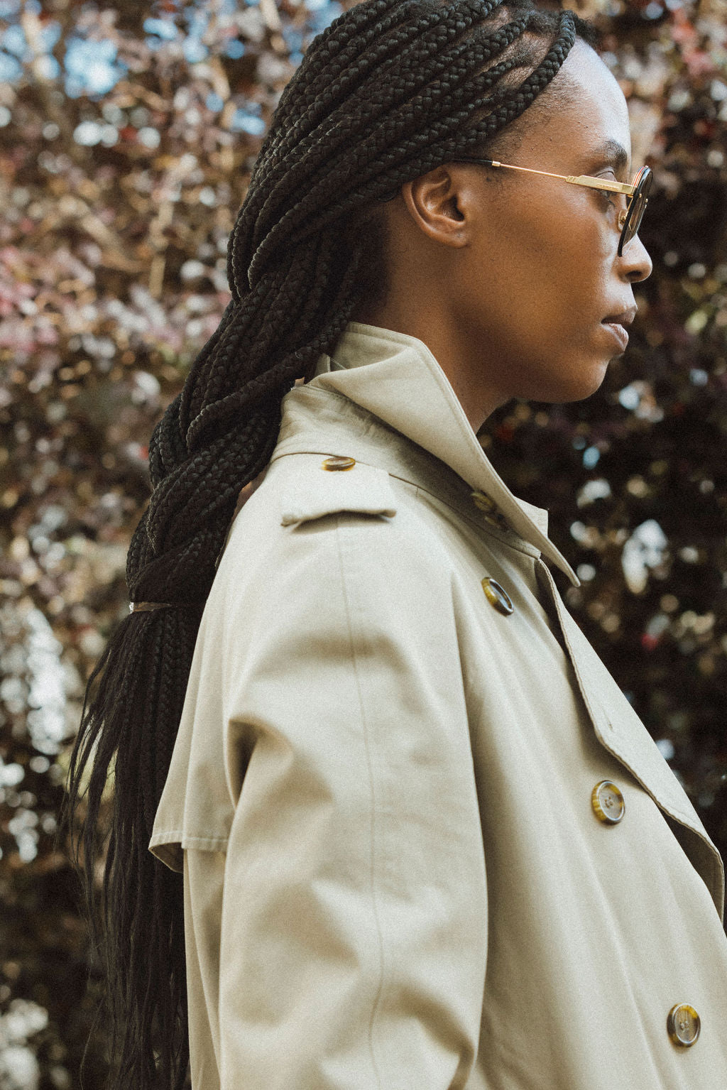 MINIS ASSORTED CLASSIC GREEN 3 PK- 6 ties