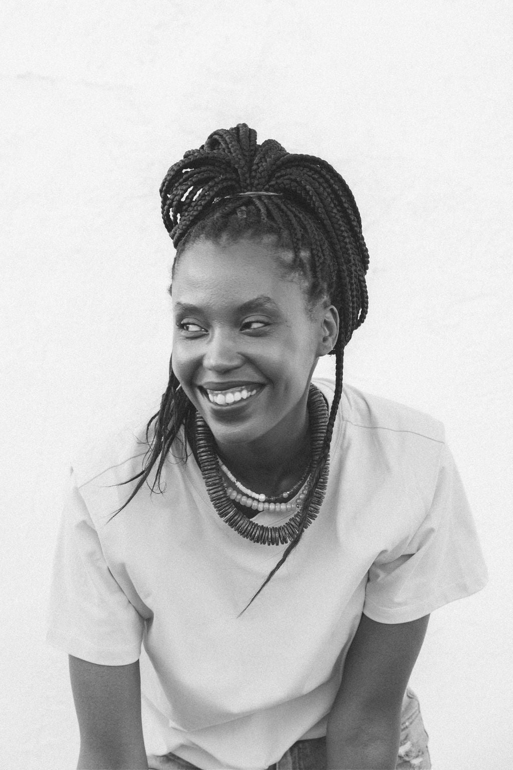 Rosewood- Brown- 10ct.