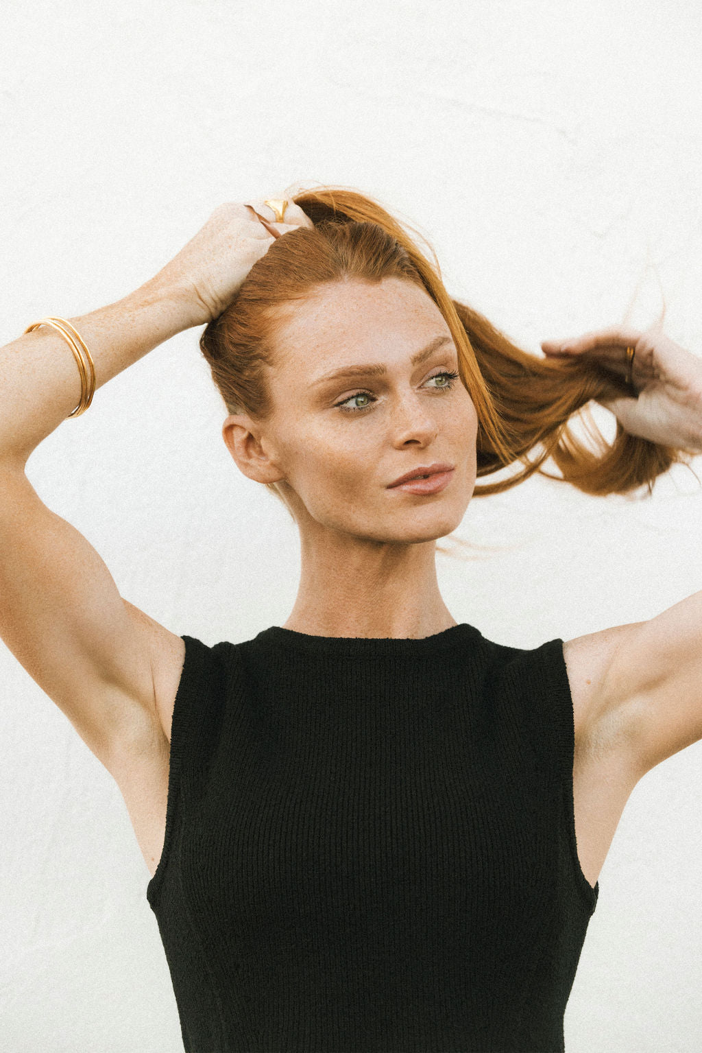 Rosewood- Brown- 10ct.