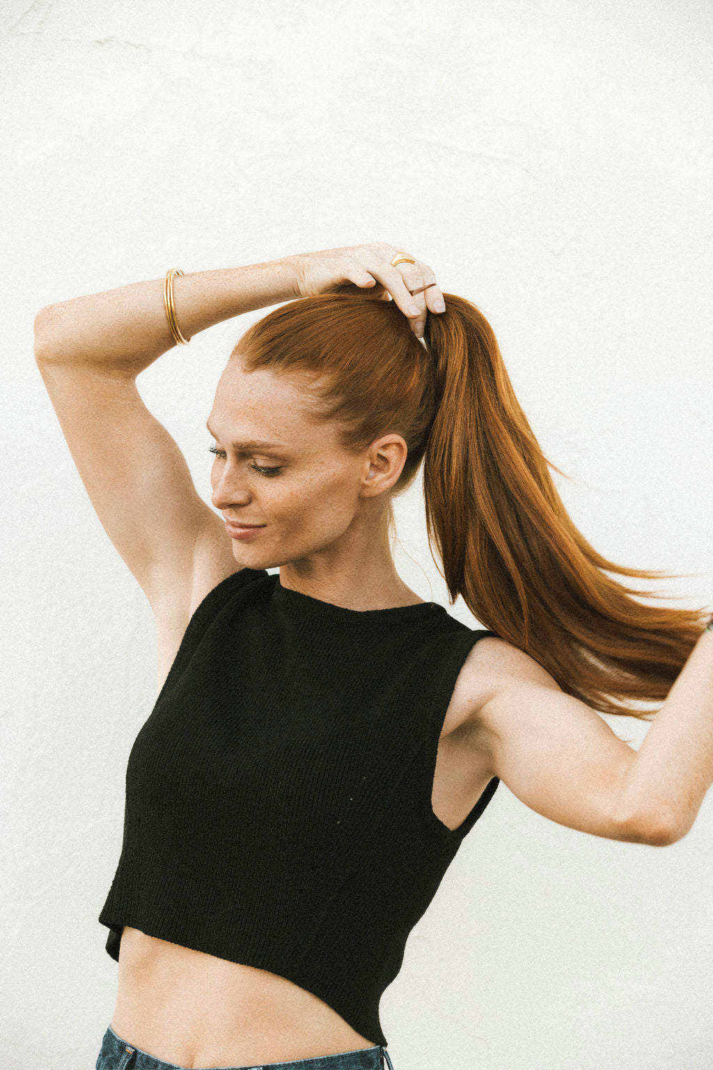 Rosewood- Brown- 10ct.