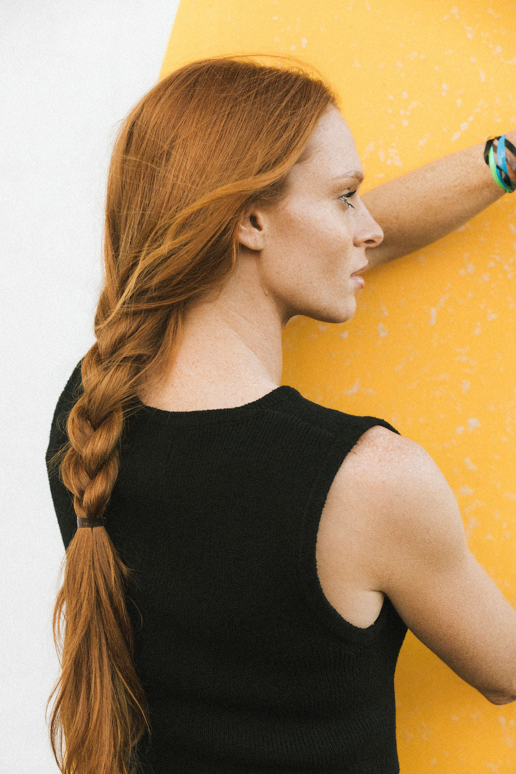 Rosewood- Brown- 10ct.