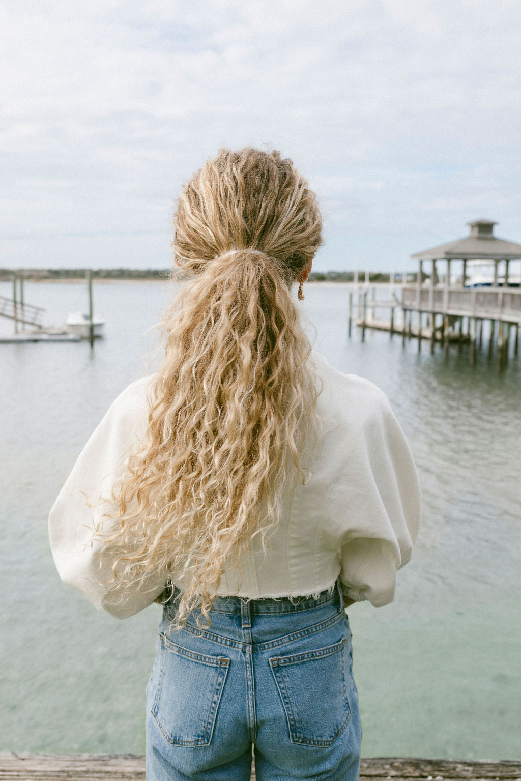 MINIS- ESSENTIAL EDIT- 32 ties