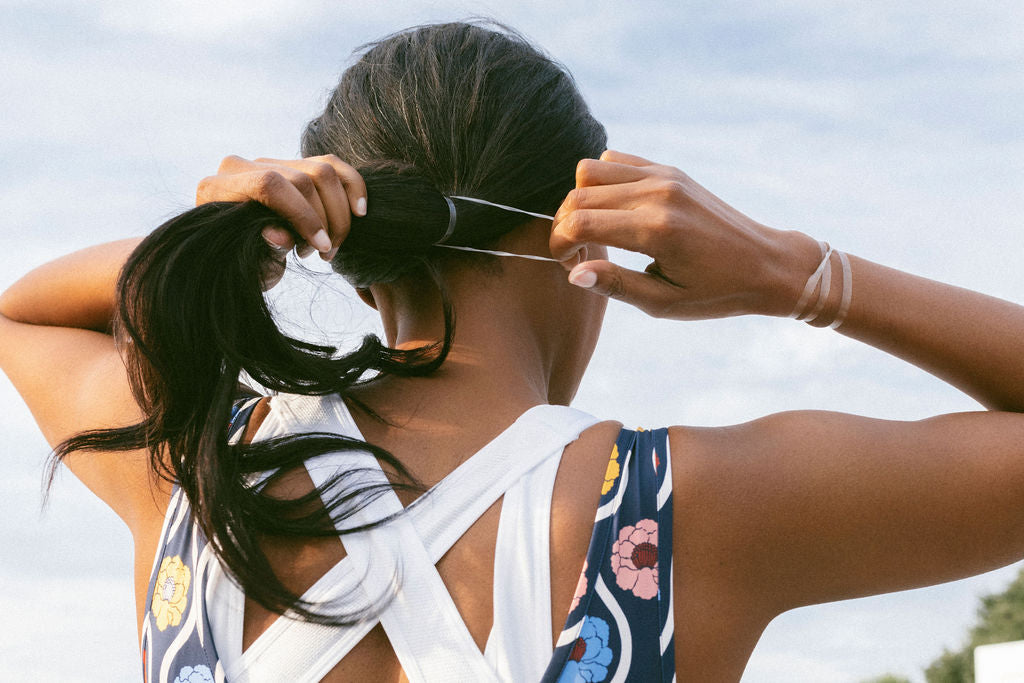 Rosewood- Brown- 10ct.