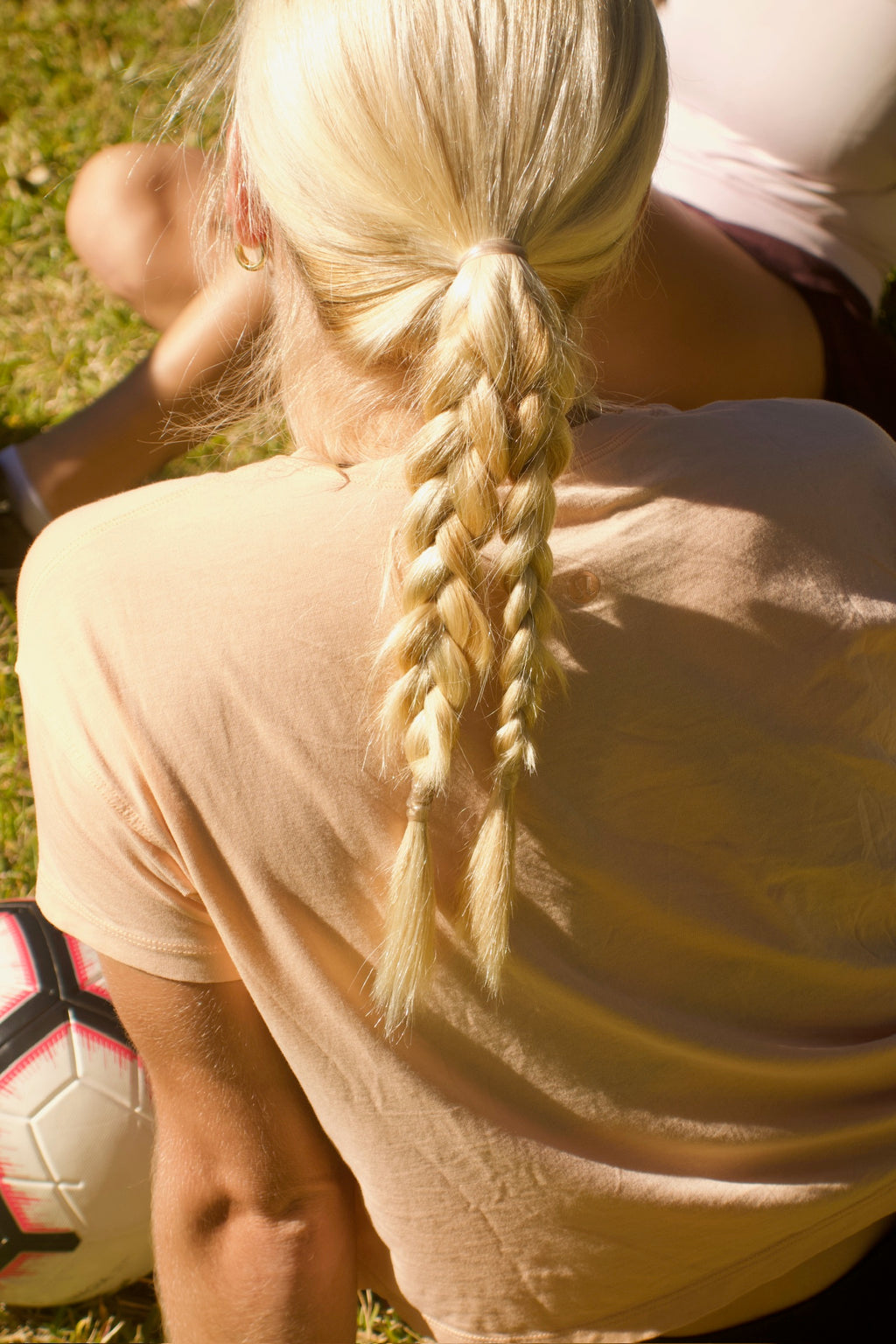 Solar Surf- Clear- 10ct.