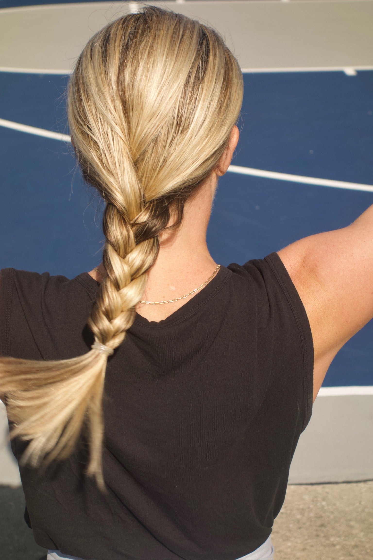 Solar Surf- Clear- 10ct.