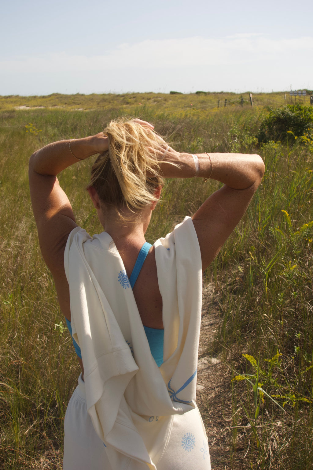 MINIS ASSORTED 3 PK- 6 ties