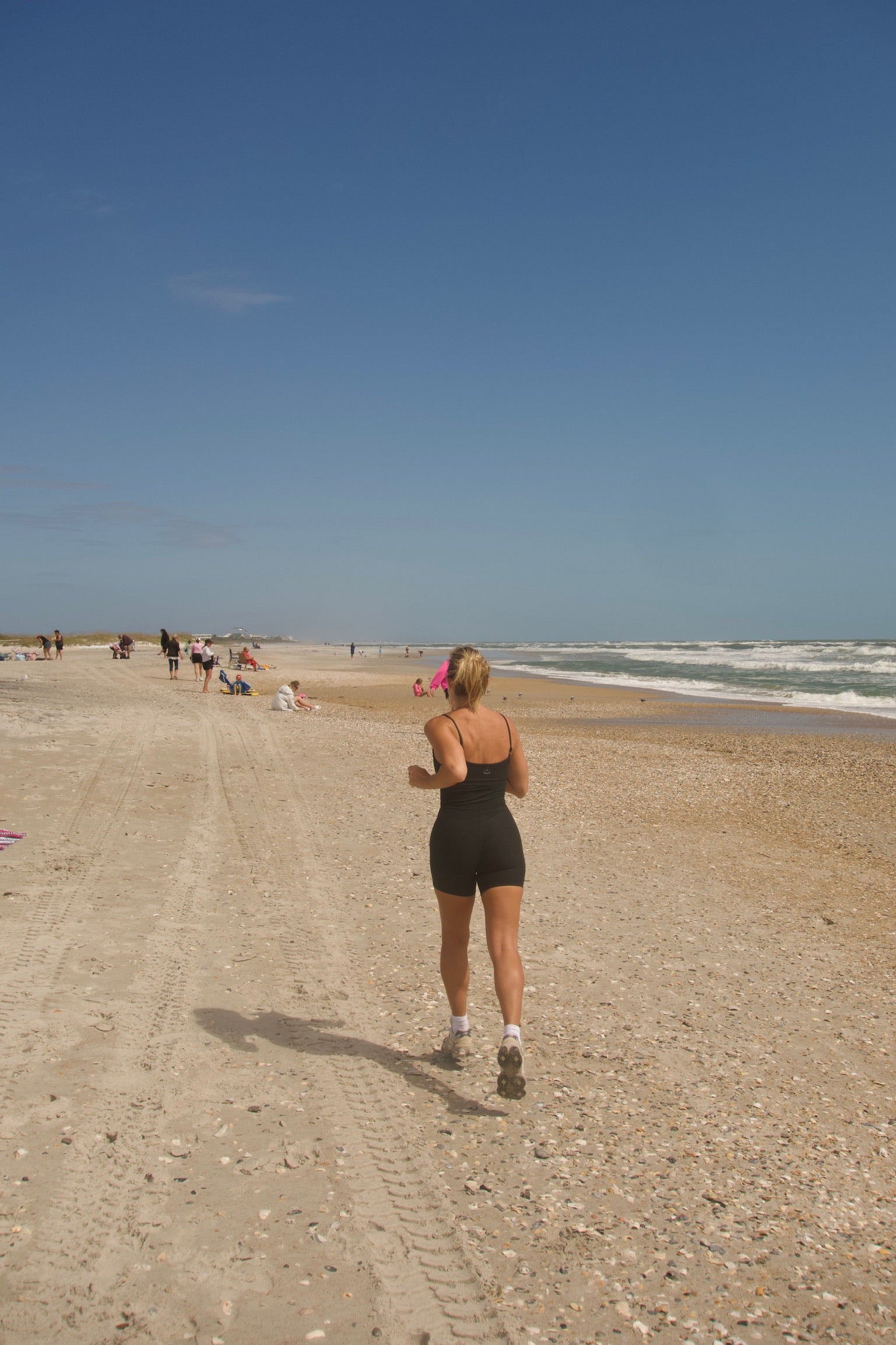 Solar Surf- Clear- 10ct.