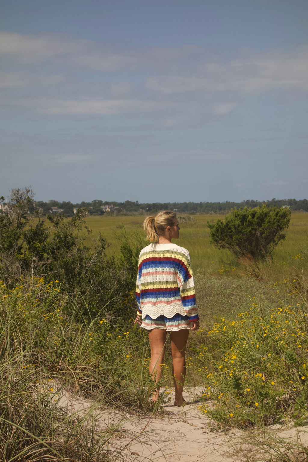 Solar Surf- Clear- 10ct.