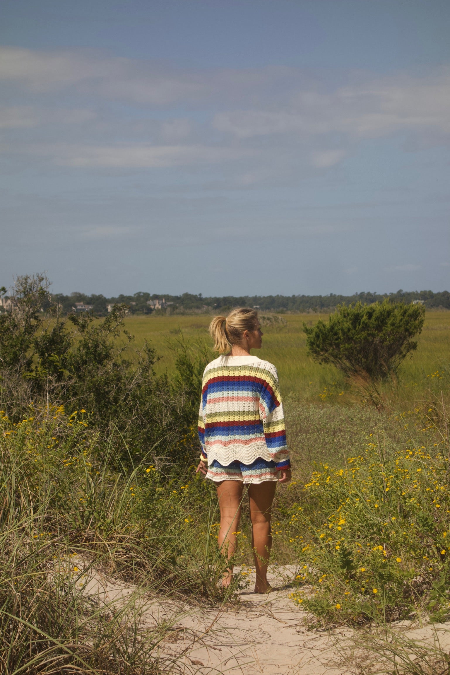 Solar Surf- Clear- 10ct.