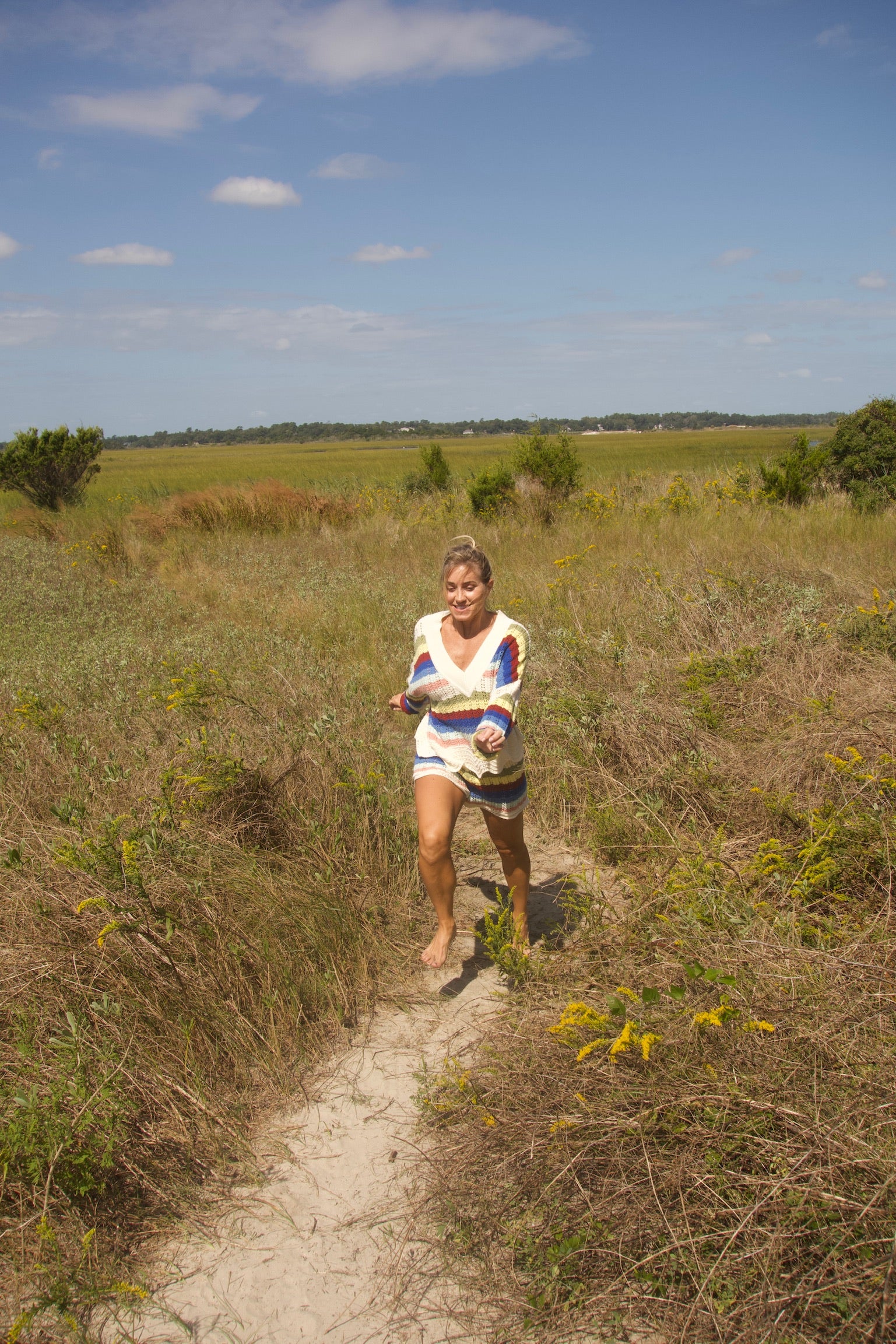 MINIS PINK + CHOCOLATE 3PK- 6 ties