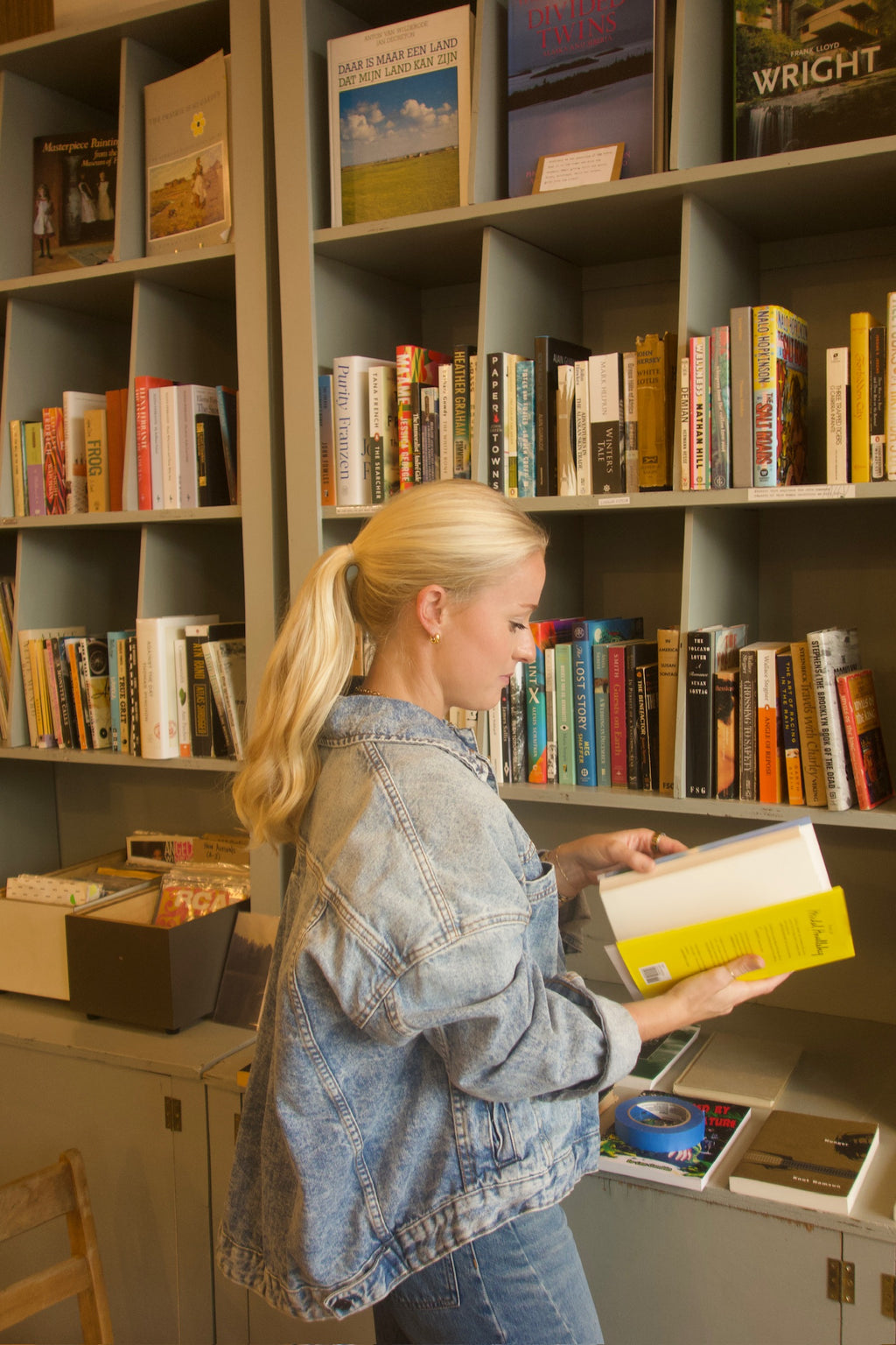 MINIS ASSORTED CLASSIC GREEN 3 PK- 6 ties