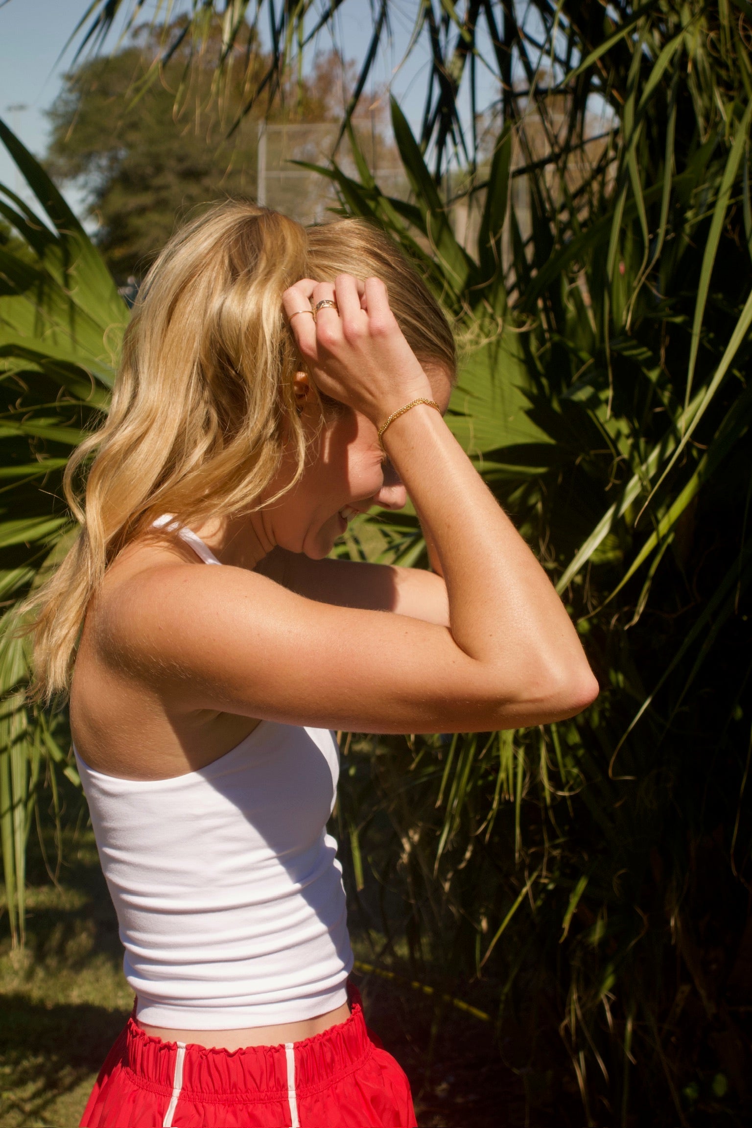 The DEUX Essentials Edit- 72ct.