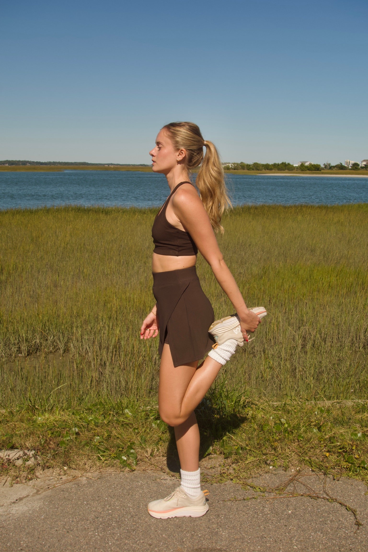 Solar Surf- Clear- 10ct.