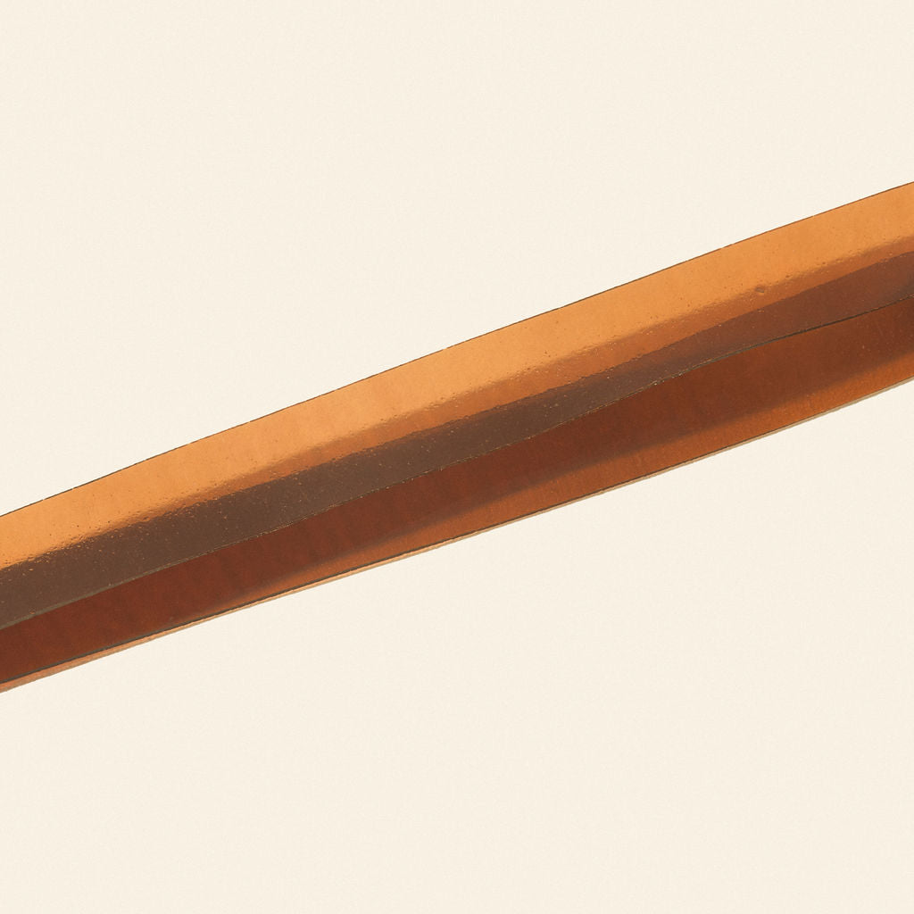 Rosewood- Brown- 10ct.