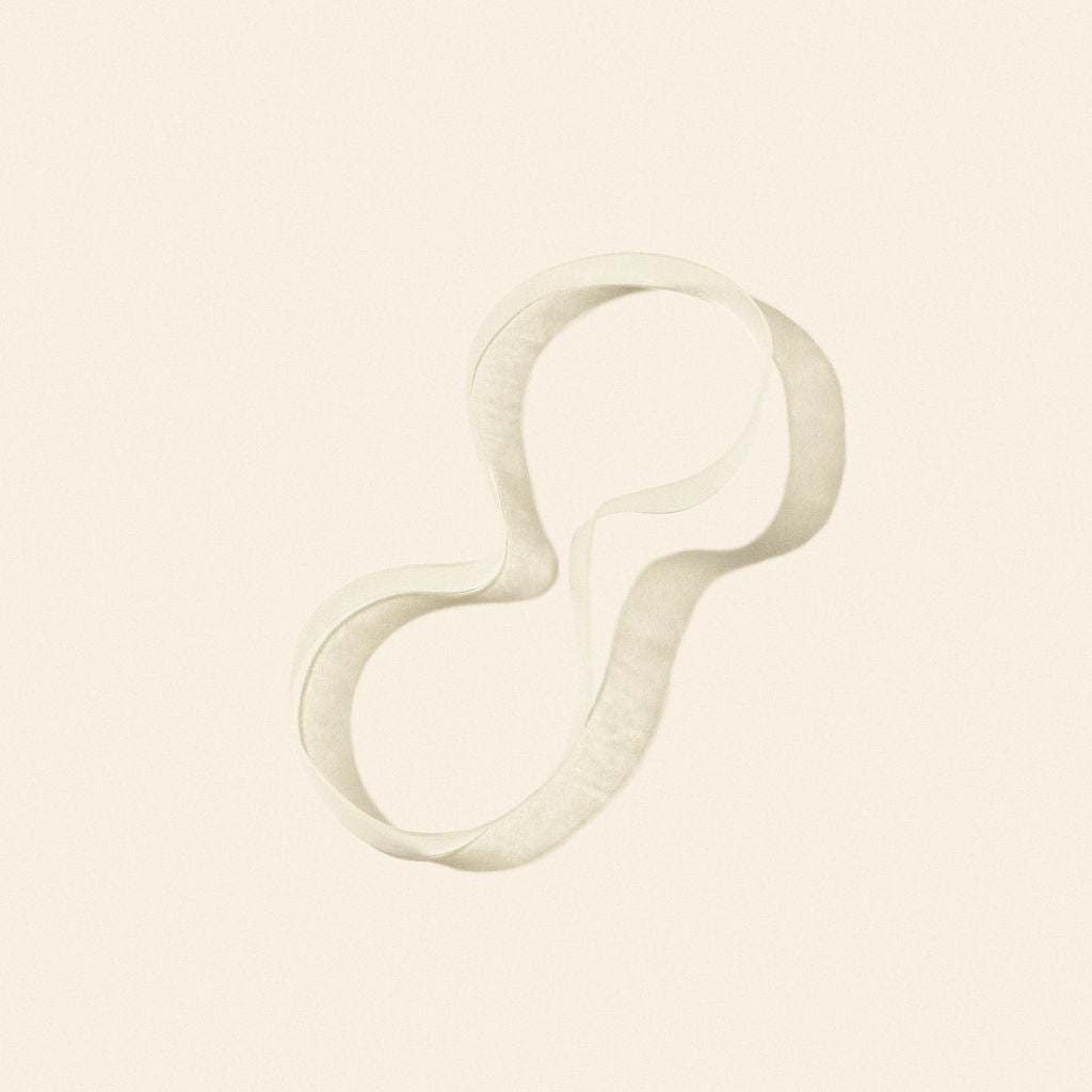 Little Lassies (Kids)- Clear- 10ct.