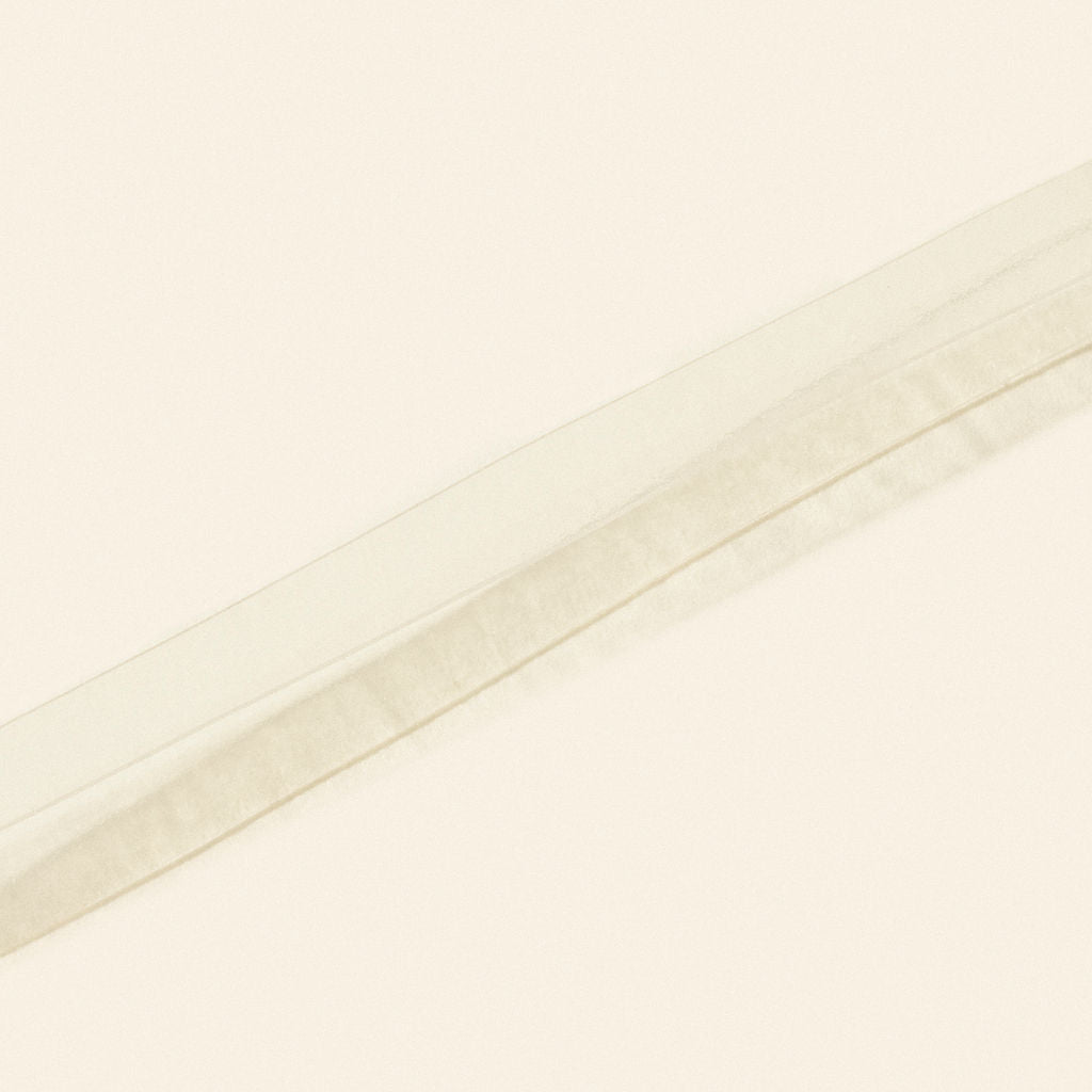 Little Lassies (Kids)- Clear- 10ct.