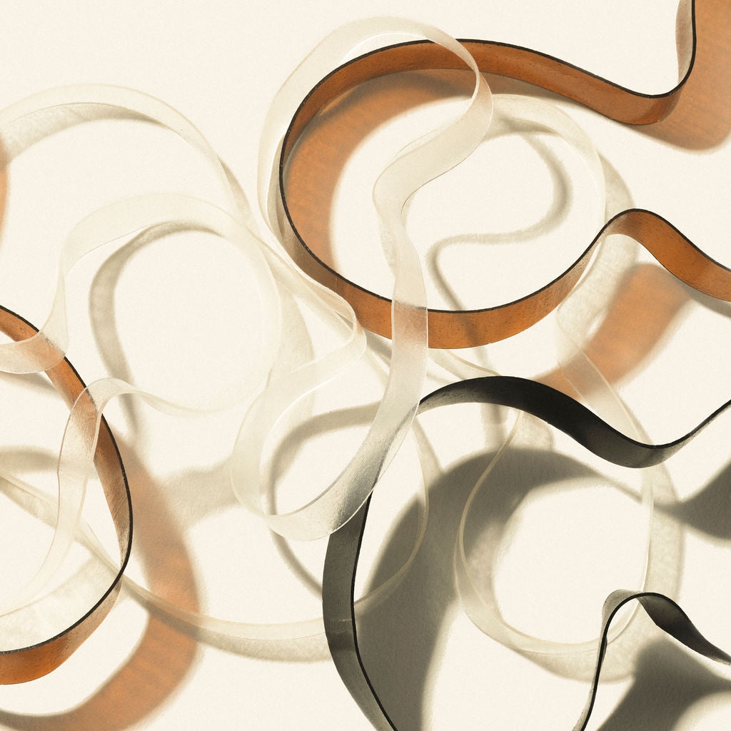 Rosewood- Brown- 10ct.