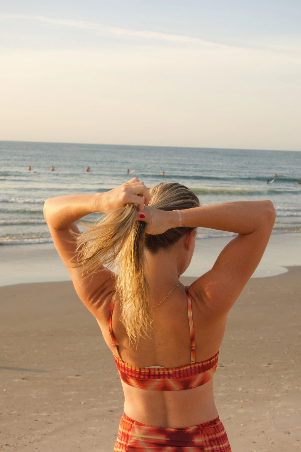 MINIS ASSORTED CLASSIC GREEN 3 PK- 6 ties