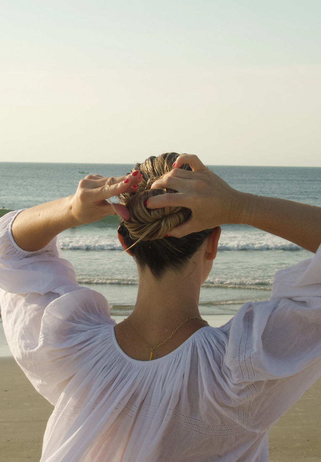 Solar Surf- Clear- 10ct.