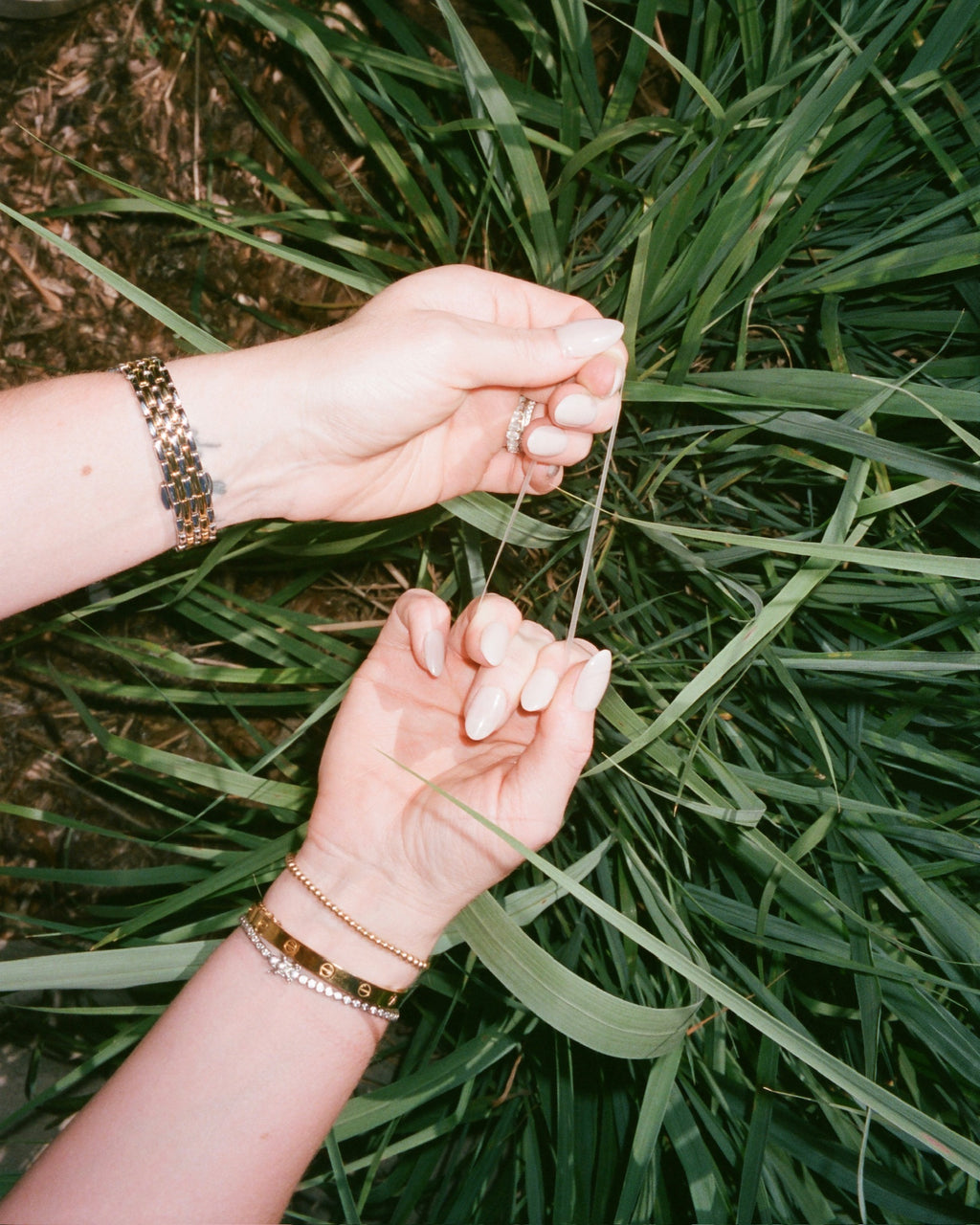 Solar Surf- Clear- 10ct.