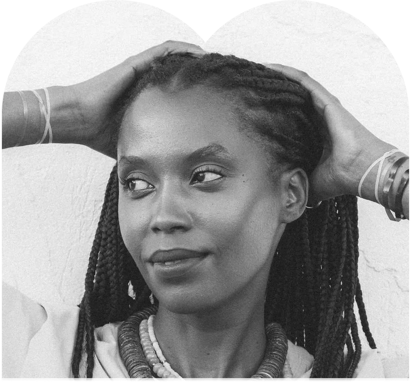 MINIS ASSORTED 3 PK- 6 ties