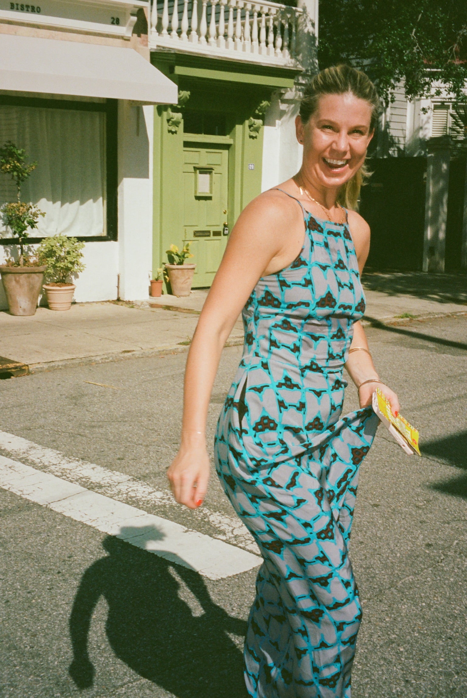 MINIS ASSORTED 3 PK- 6 ties