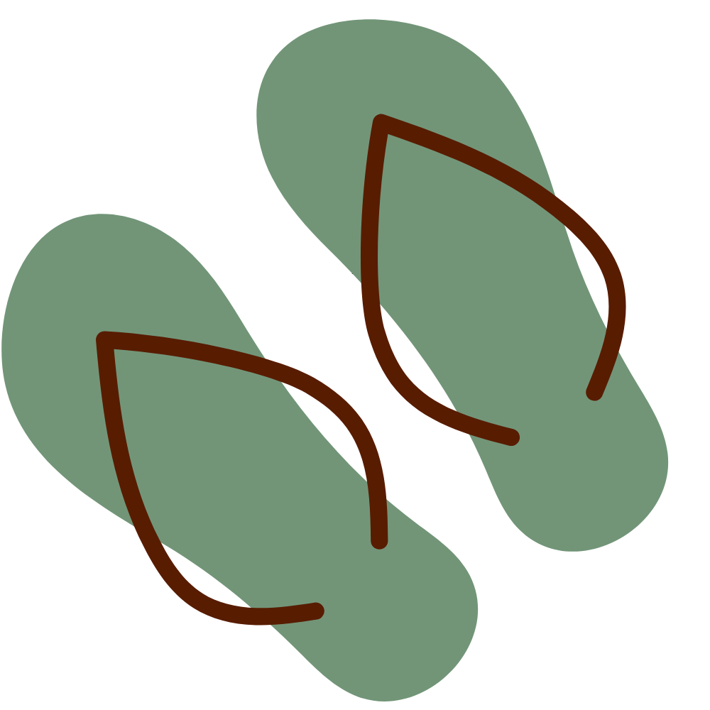 Sandal